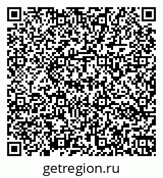 79266160438