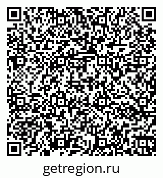 79266160439