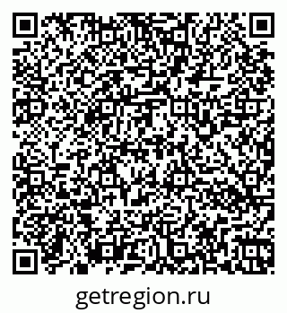 79266160441