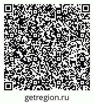 79266160442