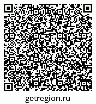 79266160446