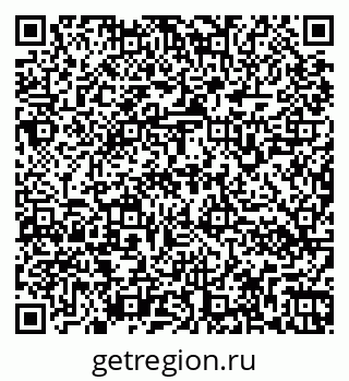 79266160450