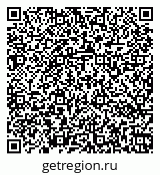 79266160453