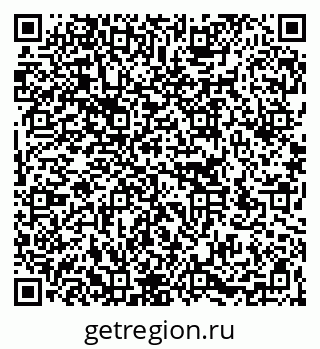 79266160454
