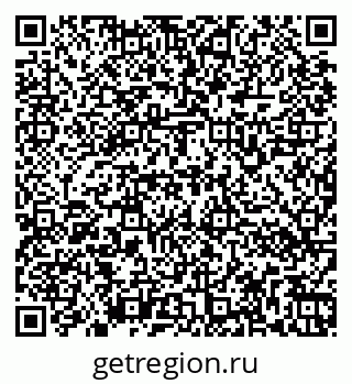 79266160456