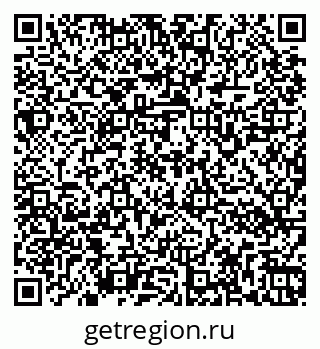 79266160457