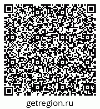 79266160458