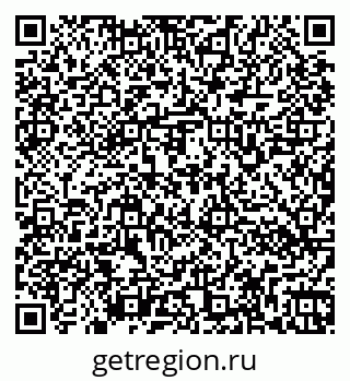 79266160459