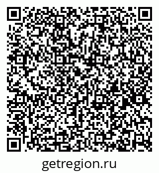 79266160460