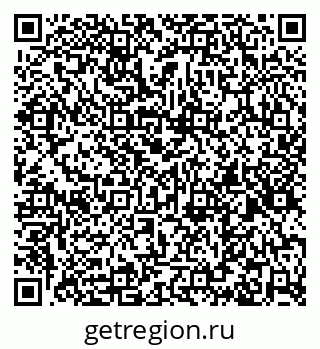 79266160462