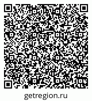 79266160463
