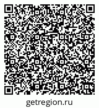 79266160464