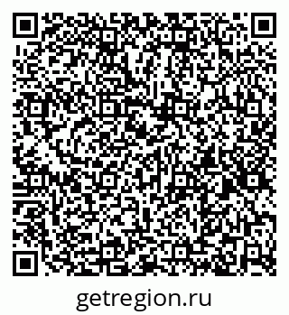 79266160465