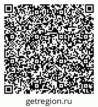 79266160466