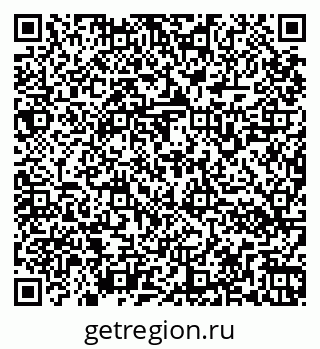 79266160467