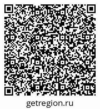 79266160468