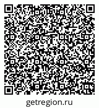 79266160469