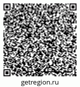 79266160470
