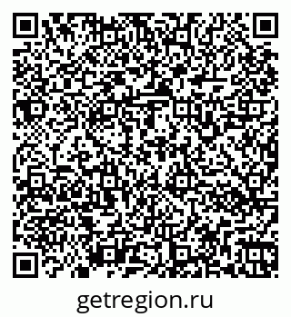 79266160471