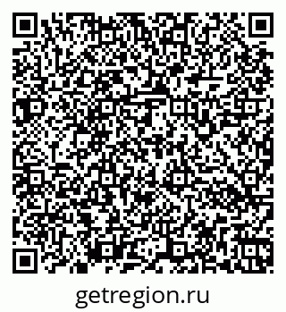 79266160472
