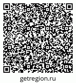 79266160473
