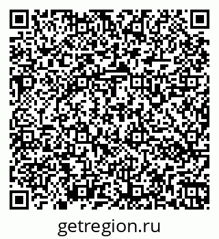 79266160475