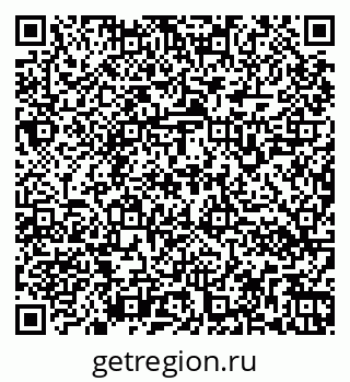 79266160476