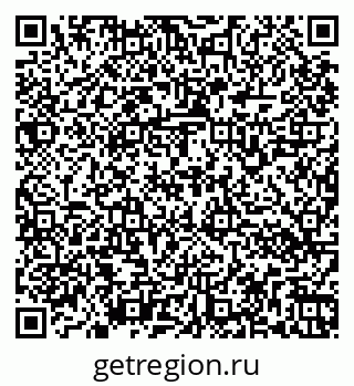 79266160477
