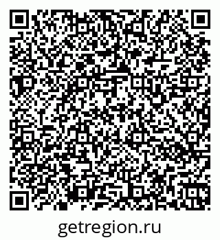 79266160478