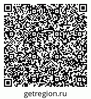 79266160479