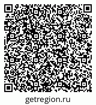 79266160480