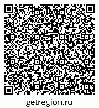 79266160482
