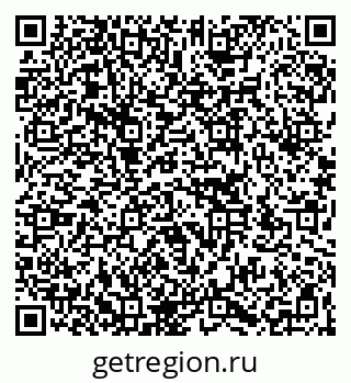 79266160484