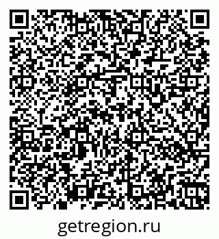 79266160485