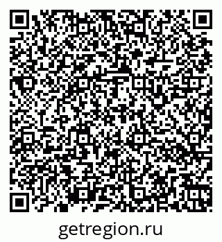 79266160486