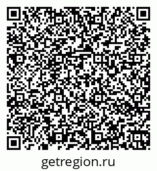 79266160488