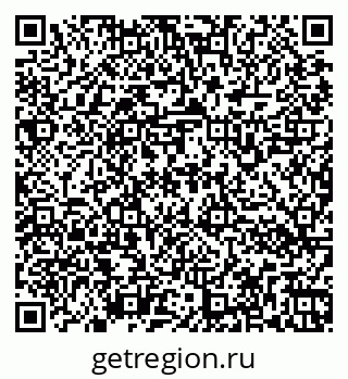 79266160492