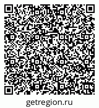 79266160498