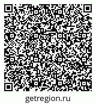 79266160499