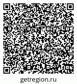 79266160500