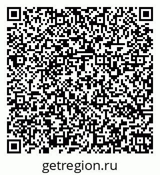 79266160501