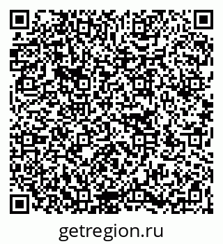 79266160503