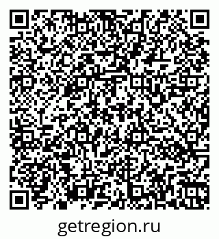 79266160504