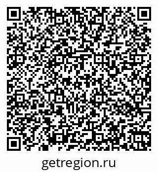 79266160505