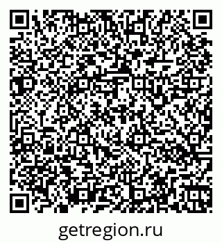 79266160508
