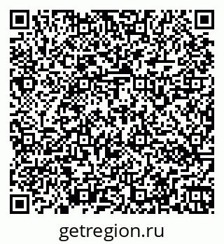 79266160509