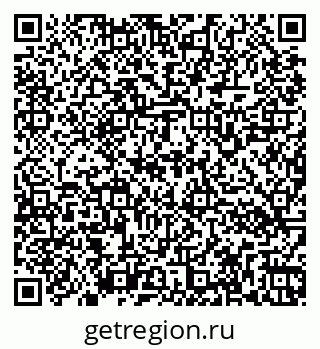 79266160513