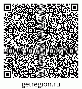 79266160514