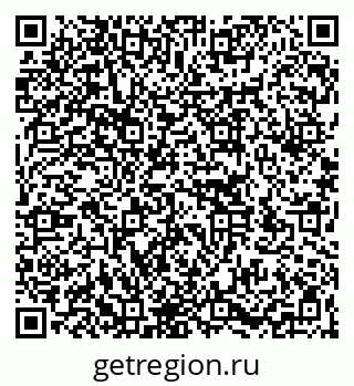 79266160515