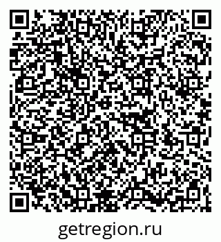 79266160516